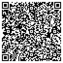 QR code with Balloon Man contacts