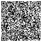 QR code with Intelligent Future Trading contacts