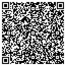 QR code with Burnet Auto Salvage contacts