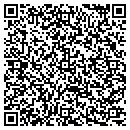 QR code with DATACERT.COM contacts