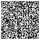 QR code with Pittman Broadcasting contacts