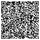 QR code with Alice 12 Hour Photo contacts