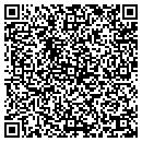 QR code with Bobbys Lawnmower contacts