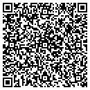 QR code with McMunn Computers contacts