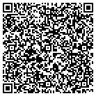 QR code with General Supply Hardware & Auto contacts