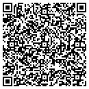 QR code with Adams & Graham LLP contacts