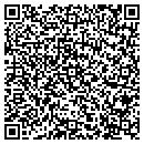 QR code with Didactic Inter Inc contacts