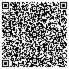 QR code with Santiago Communities Eugene contacts