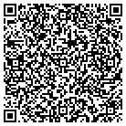 QR code with Waller County Rural Addressing contacts