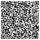 QR code with Matthews Griffen Ranch contacts