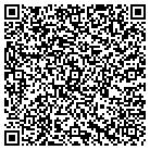 QR code with Stockyard Station Trading Post contacts