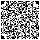 QR code with Rapid Office Service contacts