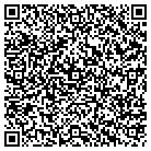 QR code with Austex Communications Wireless contacts