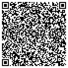QR code with Pierson & Behr Attorneys contacts