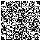 QR code with 3 M Equipment Leasing Ltd contacts