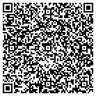 QR code with Molders Systems Technology contacts