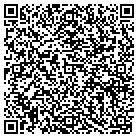 QR code with Wagner Communications contacts