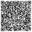 QR code with Millennium Window Applications contacts