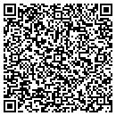 QR code with Union Finance Co contacts