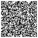 QR code with Cash All Checks contacts