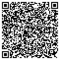 QR code with Texaco contacts