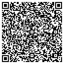 QR code with Brandon Thomas R contacts