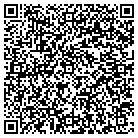 QR code with Evergreen Printing & Pubg contacts