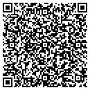 QR code with R & R Road Boring contacts