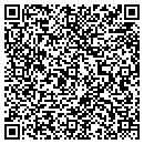 QR code with Linda's Books contacts