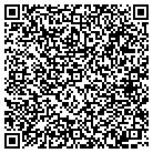 QR code with Bailey's Pool Service & Supply contacts
