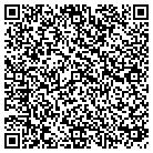 QR code with Enhancement Institute contacts