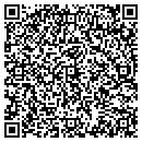 QR code with Scott J Filip contacts