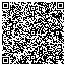 QR code with Help U Sell contacts