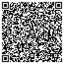 QR code with Tiger Horse Studio contacts