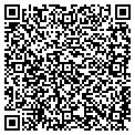 QR code with Jans contacts