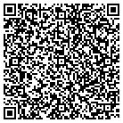 QR code with Suburban Ldg-El Ps-Ntrntonal A contacts