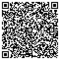QR code with A Stop contacts
