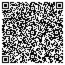 QR code with Cypress Custom Pools contacts