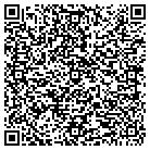 QR code with Sunshine & Friends Christian contacts