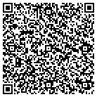QR code with Gary Lechner Electric contacts