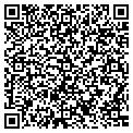 QR code with Autozone contacts