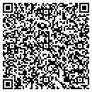 QR code with Copy-Tex contacts