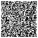 QR code with Limousine Xpress contacts