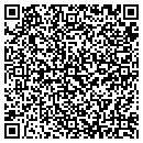 QR code with Phoenix Development contacts