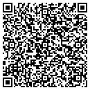 QR code with Special Projects contacts