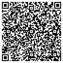 QR code with KERR Mcgee Corp contacts