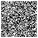 QR code with North Branch Library contacts