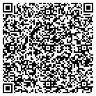 QR code with Creekside Collections contacts