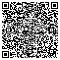 QR code with Mtech contacts