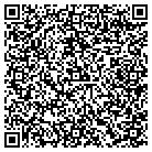 QR code with Shady Grove Mssnry Baptist Ch contacts